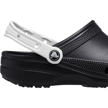 Classic Backstrap 2 Pack - Crocs
