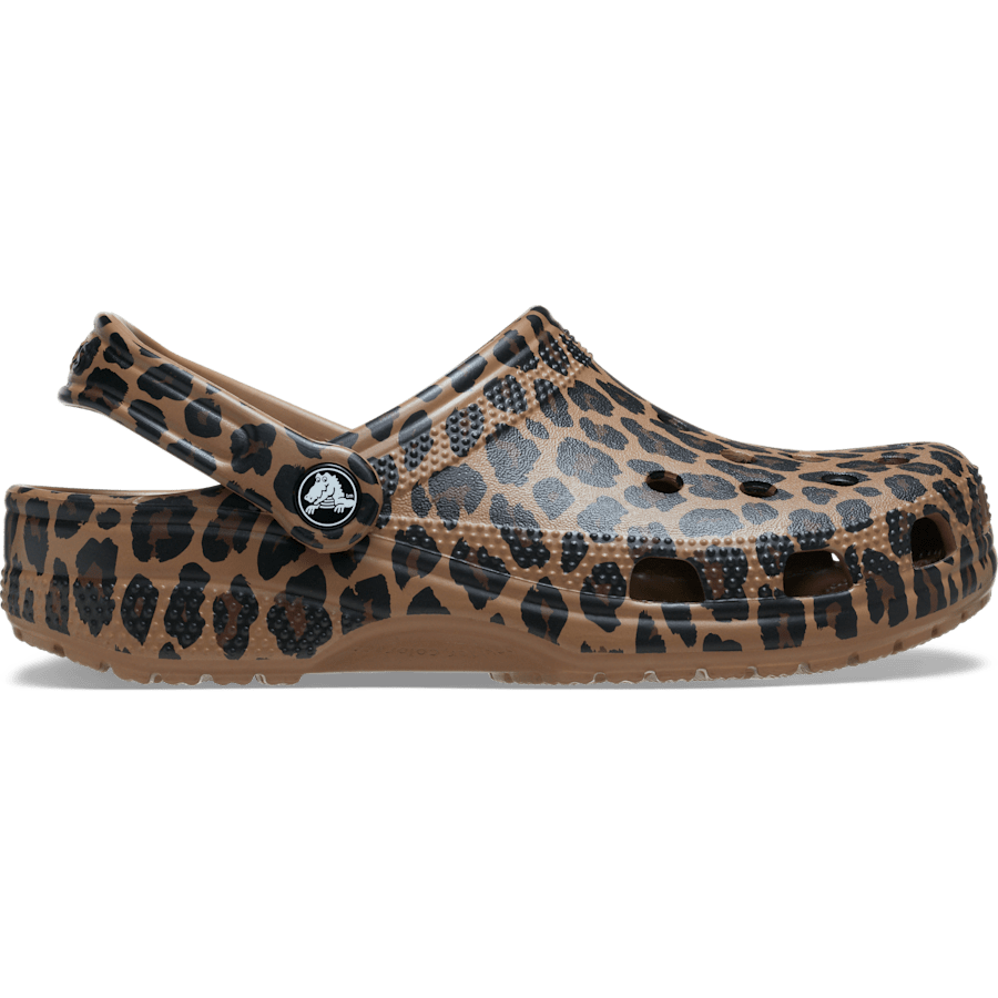 Classic Animal Clog Women|Men Discount
