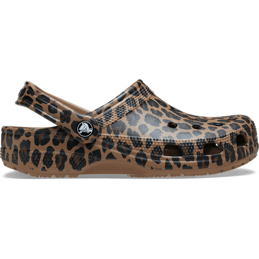 Classic Animal Clog Women|Men Discount
