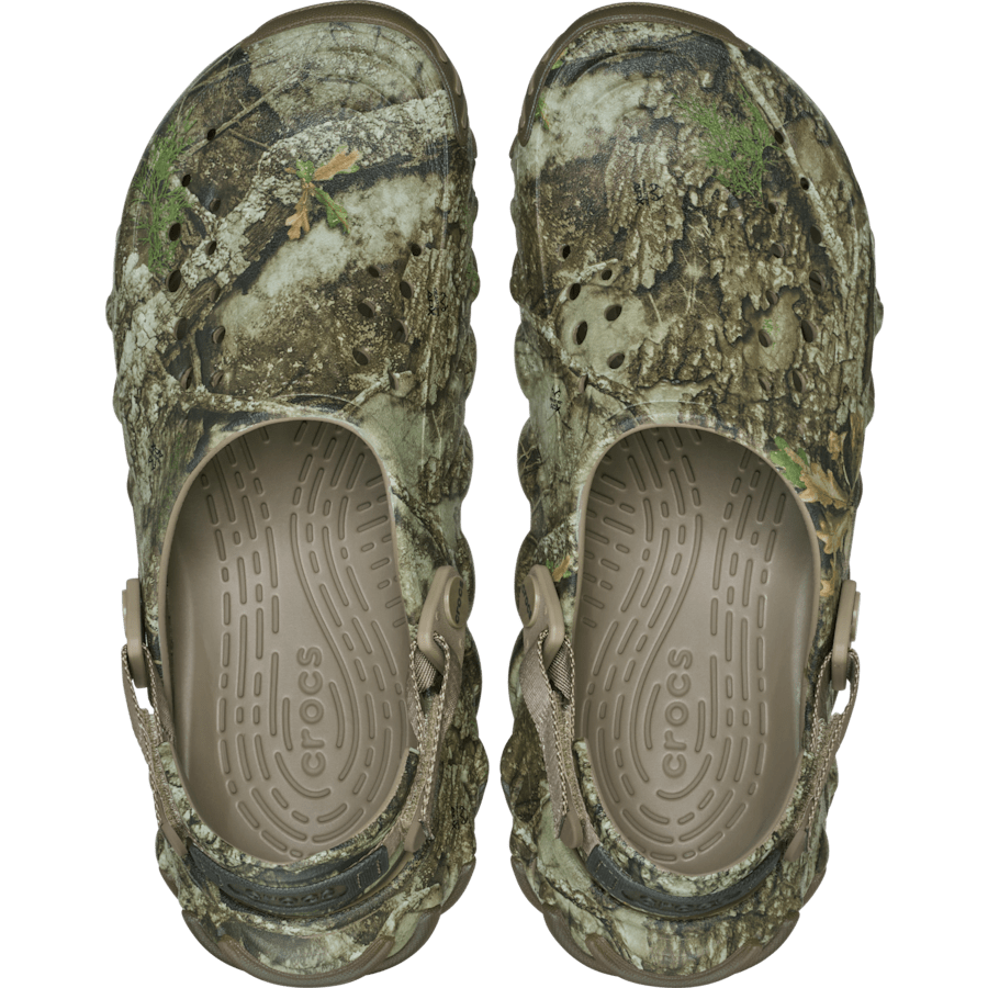 Realtree APX Echo RO Clg Women|Men For Sale