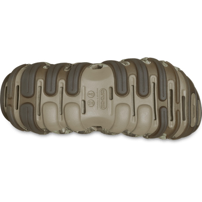 Realtree APX Echo RO Clg - Crocs