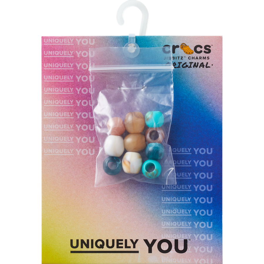 Beads 10 Pack Women|Kids On Sale