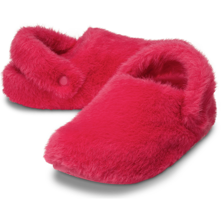 Classic Cozzzy Luxe Slipper Women|Men Online