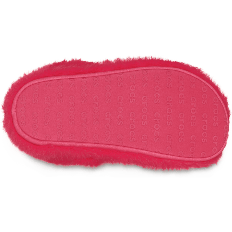 Classic Cozzzy Luxe Slipper Women|Men Online