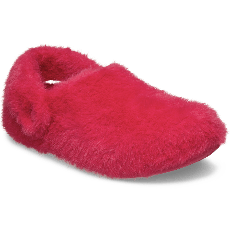 Classic Cozzzy Luxe Slipper Women|Men Online