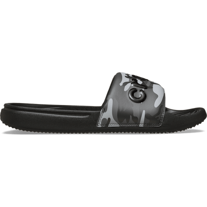 Black / Grey,M7
