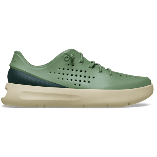 Men's InMotion LiteRide™ Heel Block Pacer Men Sale