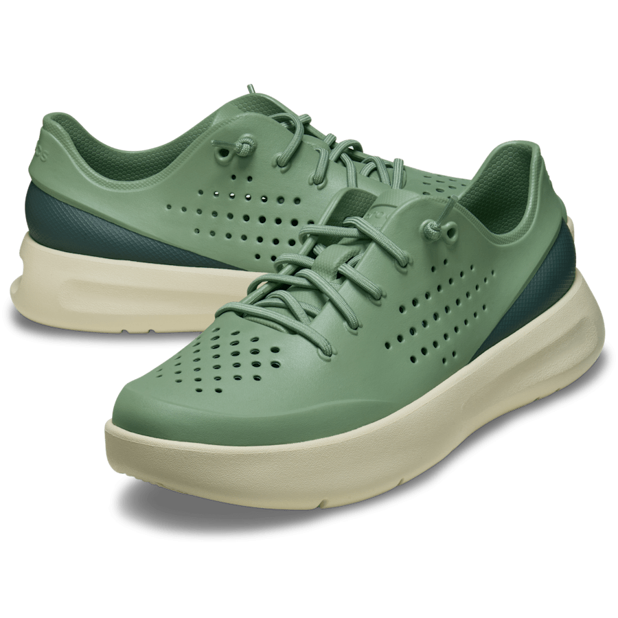 Men's InMotion LiteRide™ Heel Block Pacer Men Sale