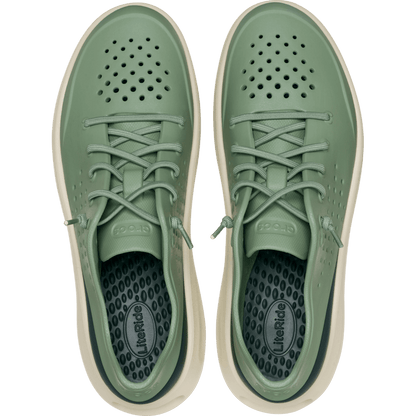 Men's InMotion LiteRide™ Heel Block Pacer - Crocs