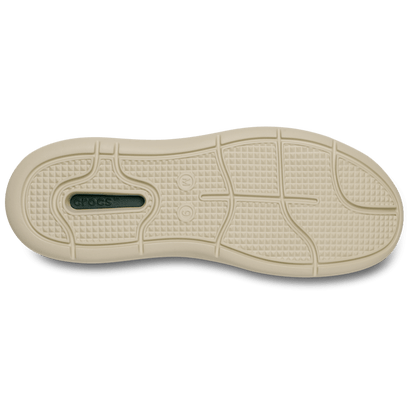Men's InMotion LiteRide™ Heel Block Pacer - Crocs