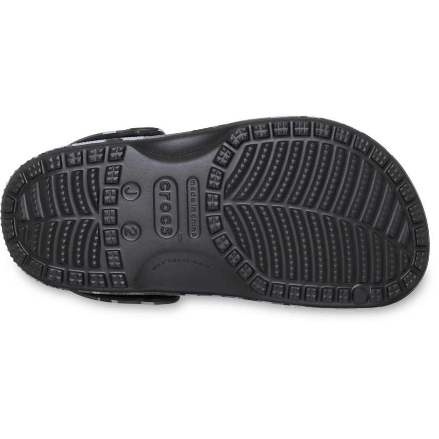 Kids' Classic Camouflage Clog Kids For Sale