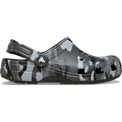 Black/Slate Grey,C11