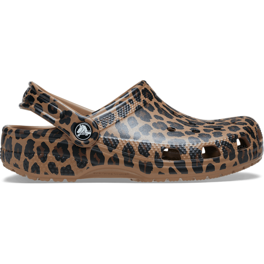 Kids' Classic Animal Clog Kids For Sale