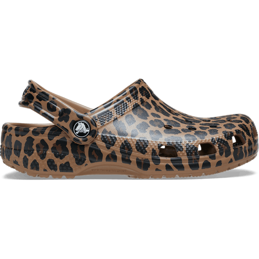 Kids' Classic Animal Clog Kids For Sale
