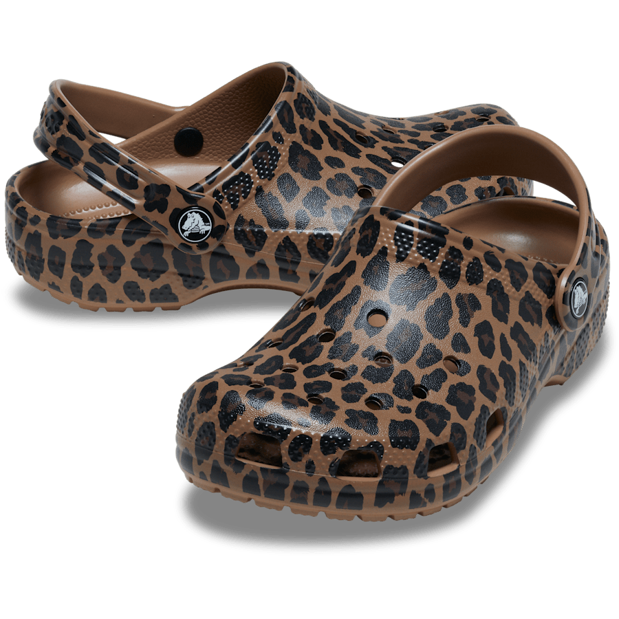 Kids' Classic Animal Clog Kids For Sale
