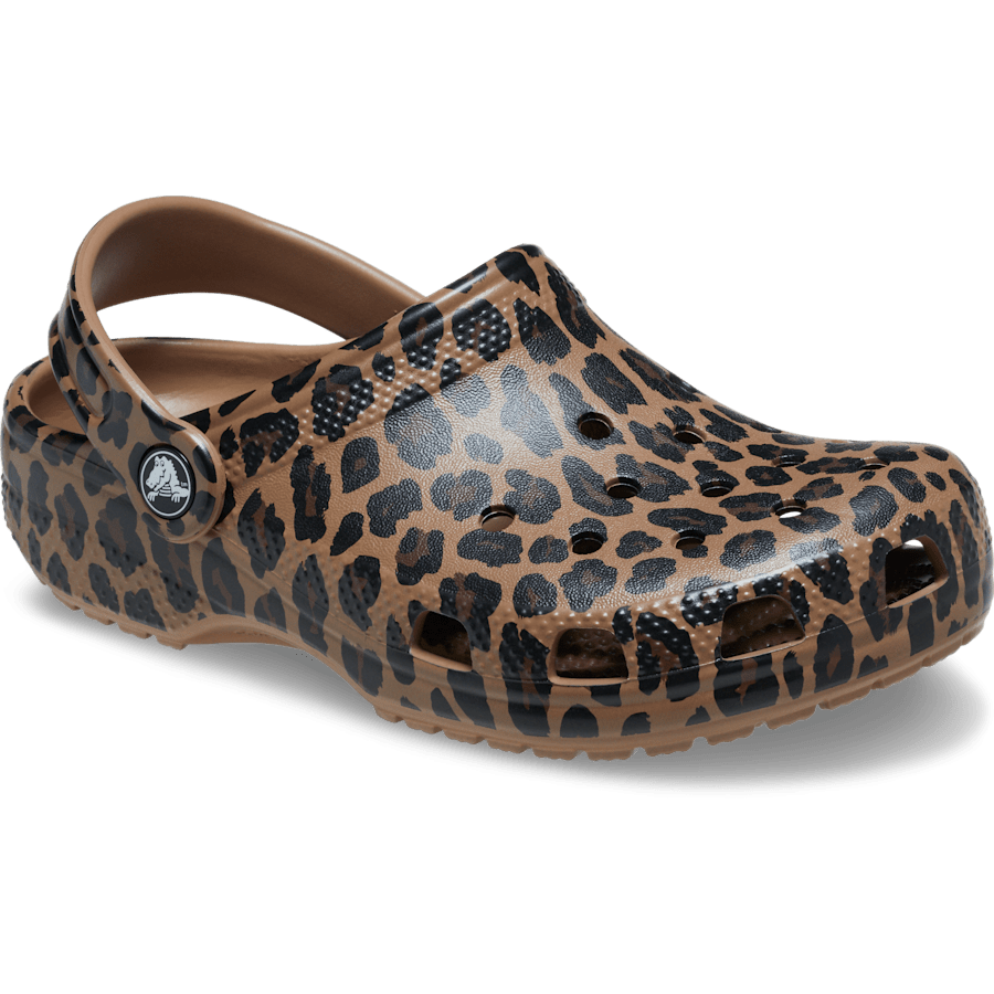 Kids' Classic Animal Clog Kids For Sale
