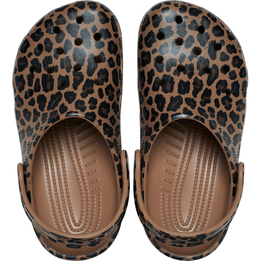 Toddler Classic Animal Clog Kids On Sale