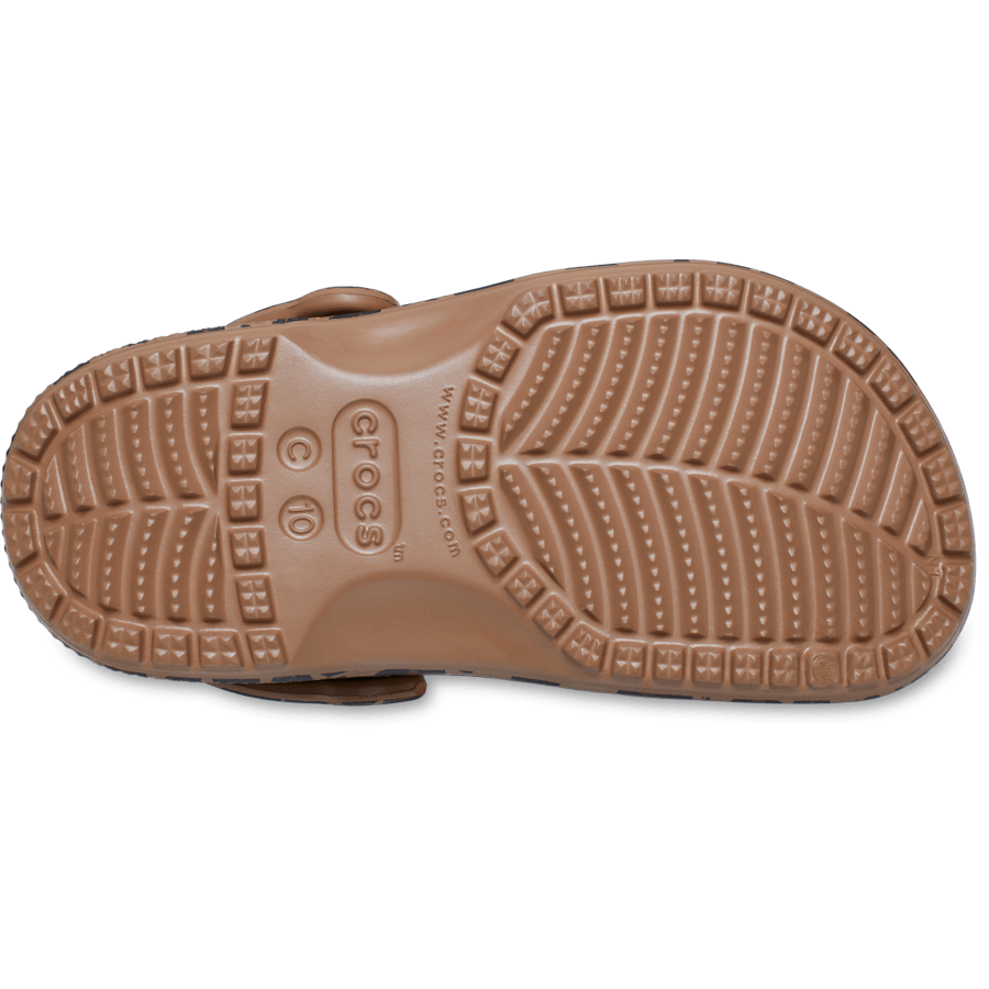 Toddler Classic Animal Clog Kids On Sale