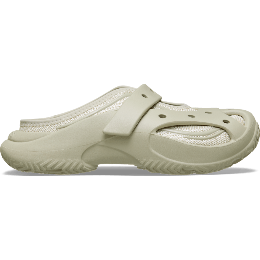 Caged Mule Women Outlet