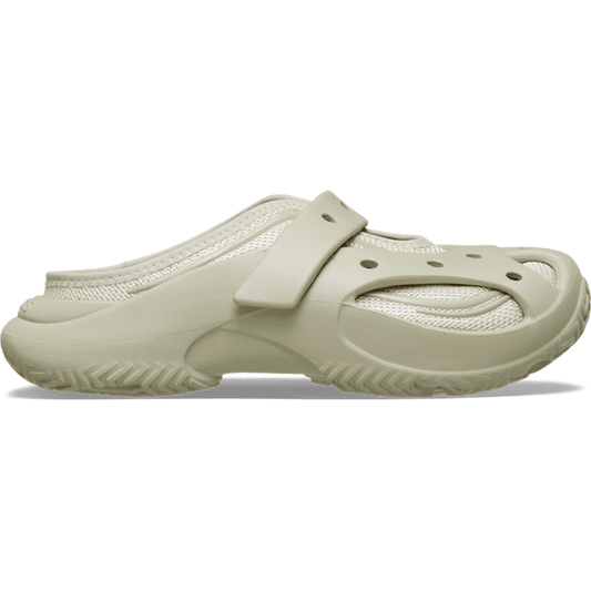 Caged Mule Women Outlet