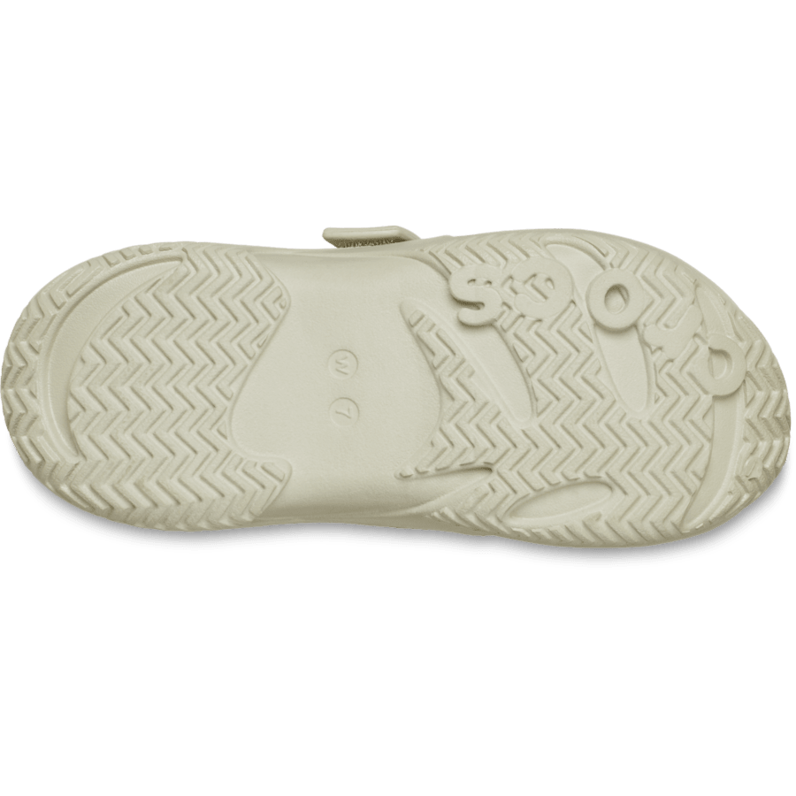 Caged Mule Women Outlet