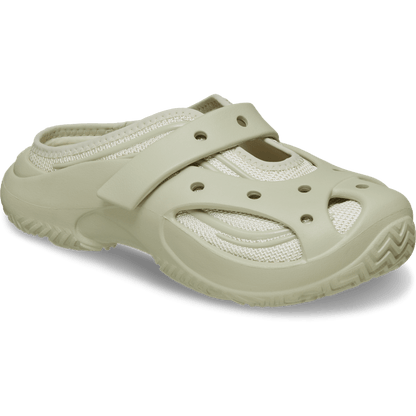Caged Mule - Crocs