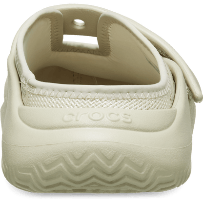 Caged Mule - Crocs