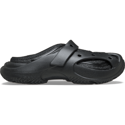 Black,W4