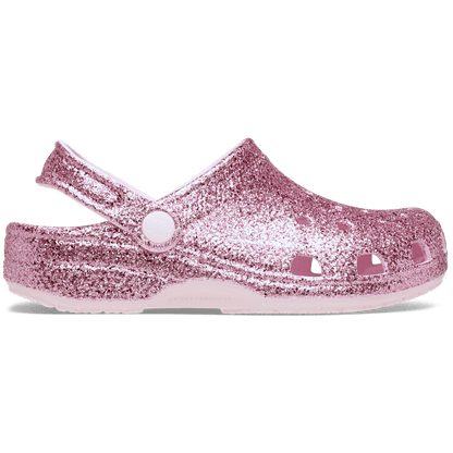 Pink Milk,C11