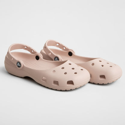 Classic Ballet - Crocs