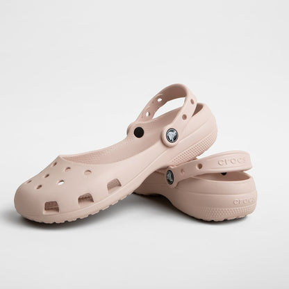 Classic Ballet - Crocs