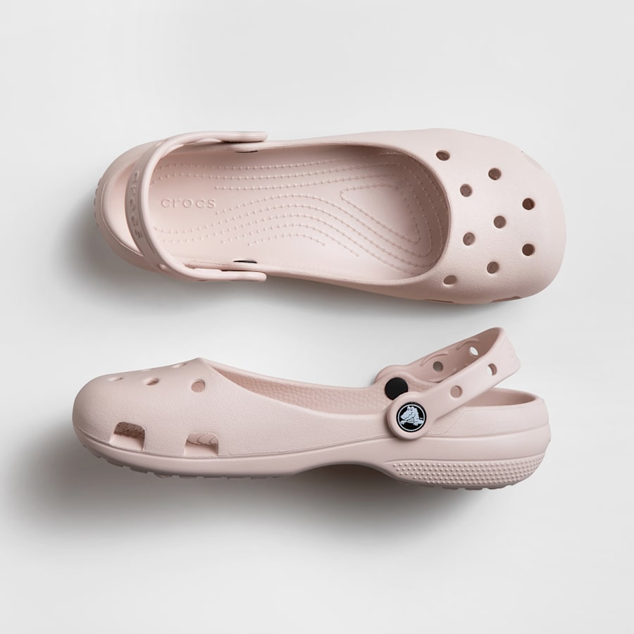 Classic Ballet Women Discount