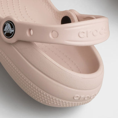 Classic Ballet - Crocs