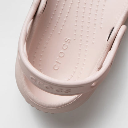 Classic Ballet - Crocs