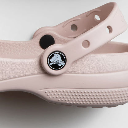 Classic Ballet - Crocs