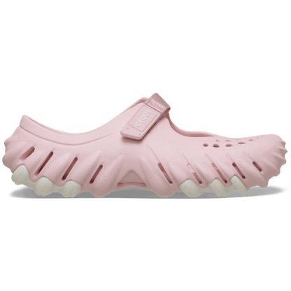 Cotton Candy,W4