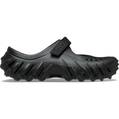 Black,W4