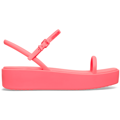 Guava,W4