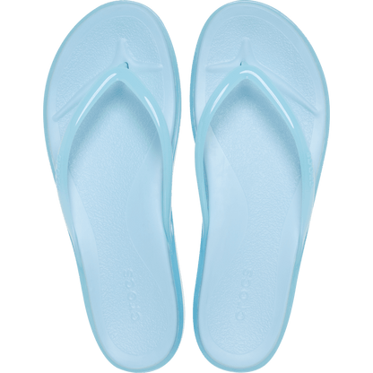 Sky Blue Jelly,W4