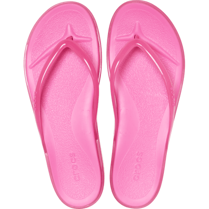 Pink Lemonade Jelly,W4