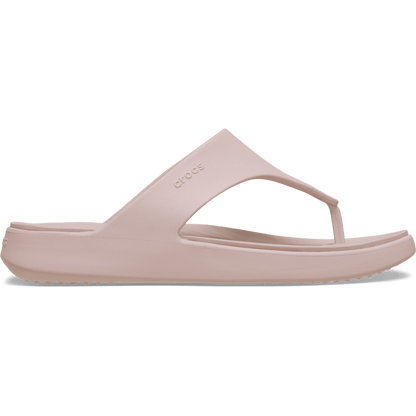 Getaway A-Flip - Crocs