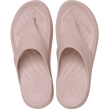 Getaway A-Flip - Crocs