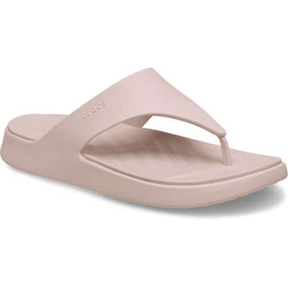 Getaway A-Flip - Crocs