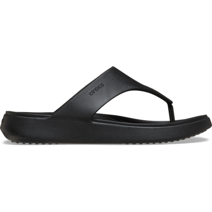 Black,W4