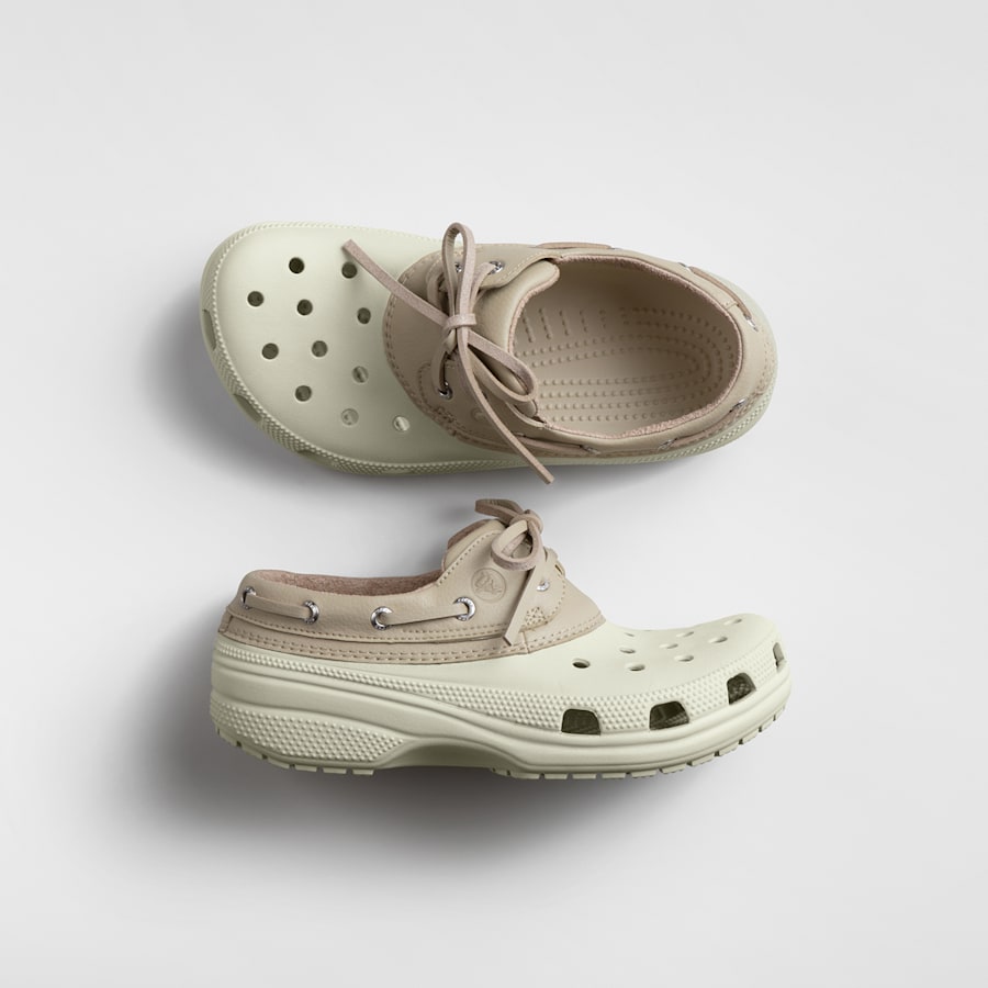 Classic Boat Shoe Women|Men Outlet