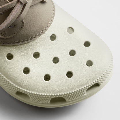 Classic Boat Shoe - Crocs