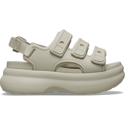 Soho Sport Sandal - Crocs