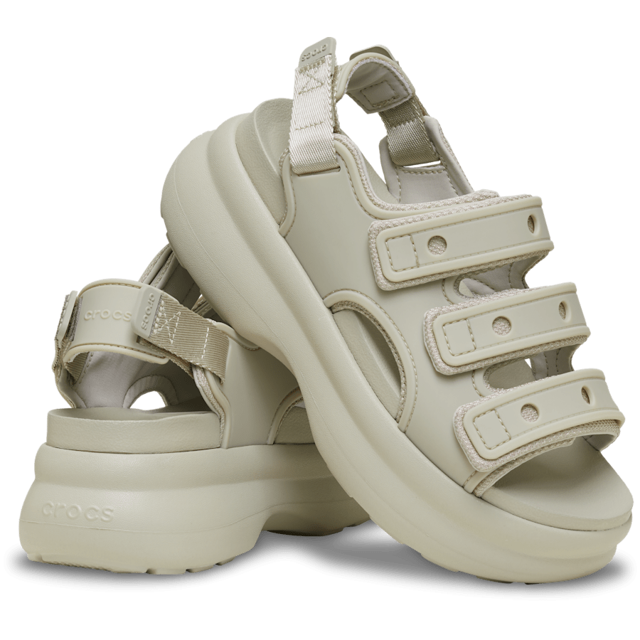 Soho Sport Sandal Women For Sale