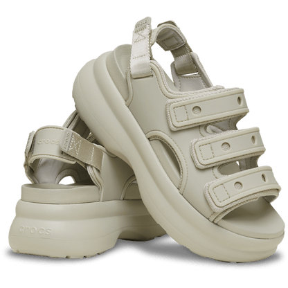 Soho Sport Sandal - Crocs
