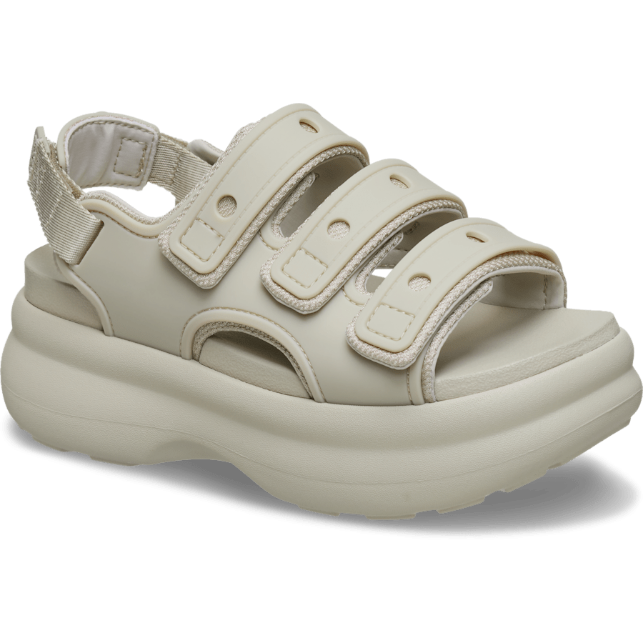 Soho Sport Sandal Women For Sale